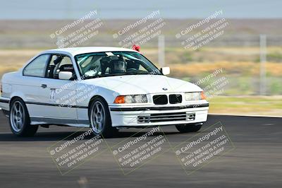 media/Mar-30-2025-Audi Club (Sun) [[b708a45994]]/D group/Session 1 (Turn 10-Interior)/